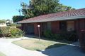 Property photo of 1/91 Waterloo Street Tuart Hill WA 6060