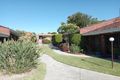 Property photo of 1/91 Waterloo Street Tuart Hill WA 6060