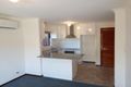 Property photo of 1/91 Waterloo Street Tuart Hill WA 6060