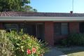 Property photo of 1/91 Waterloo Street Tuart Hill WA 6060