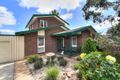 Property photo of 20 Dundee Road Modbury SA 5092