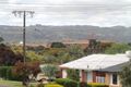 Property photo of 20 Dundee Road Modbury SA 5092