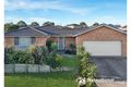 Property photo of 240 Denton Park Drive Aberglasslyn NSW 2320