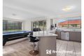 Property photo of 240 Denton Park Drive Aberglasslyn NSW 2320