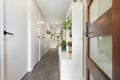 Property photo of 8 Woodfull Street Dugandan QLD 4310