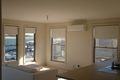Property photo of 28 One And All Drive Cape Jaffa SA 5275