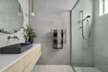 Property photo of 1/42 Francis Street Dromana VIC 3936