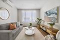 Property photo of 1/42 Francis Street Dromana VIC 3936