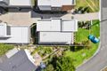 Property photo of 1/42 Francis Street Dromana VIC 3936
