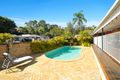 Property photo of 19 Balsa Street Elanora QLD 4221
