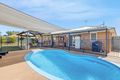 Property photo of 16 Padbury Way Bulgarra WA 6714