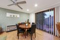 Property photo of 30 Laanecoorie Drive Lysterfield VIC 3156