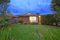 Property photo of 30 Laanecoorie Drive Lysterfield VIC 3156