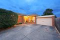 Property photo of 30 Laanecoorie Drive Lysterfield VIC 3156