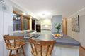 Property photo of 30 Laanecoorie Drive Lysterfield VIC 3156