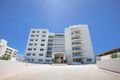 Property photo of 305/1483-1489 Gold Coast Highway Palm Beach QLD 4221