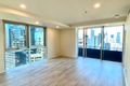 Property photo of 2011/620 Collins Street Melbourne VIC 3000