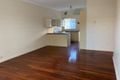 Property photo of 4/320 Marion Road Netley SA 5037