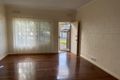 Property photo of 4/320 Marion Road Netley SA 5037
