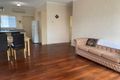 Property photo of 4/320 Marion Road Netley SA 5037