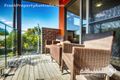 Property photo of 56/18 Whitley Street Mount Gravatt East QLD 4122