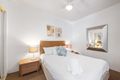 Property photo of 15/1768 David Low Way Coolum Beach QLD 4573