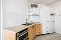 Property photo of 15/1768 David Low Way Coolum Beach QLD 4573