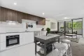 Property photo of 16/20-24 Colton Avenue Lutwyche QLD 4030