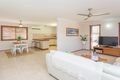 Property photo of 13 Palm Court Bucasia QLD 4750