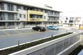 Property photo of 107/8 Myrtle Street Prospect NSW 2148