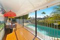 Property photo of 19 Balsa Street Elanora QLD 4221