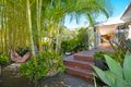 Property photo of 19 Balsa Street Elanora QLD 4221
