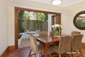 Property photo of 96 Terry Street Rozelle NSW 2039