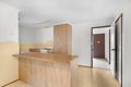Property photo of 3 Stornoway Drive Baxter VIC 3911