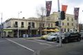 Property photo of 3/109 Lygon Street Carlton VIC 3053