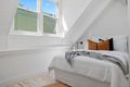 Property photo of 1/16 Mill Hill Road Bondi Junction NSW 2022