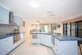 Property photo of 22 Windmill Crossing Mount Pleasant QLD 4740