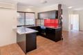 Property photo of 23 Con Brio Boulevard Upper Coomera QLD 4209