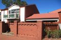 Property photo of 5/111 Torrens Road Brompton SA 5007
