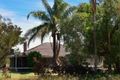 Property photo of 54 Clarke Road Elgin WA 6237