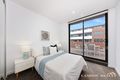 Property photo of 403/16 Pemberton Street Botany NSW 2019