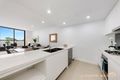 Property photo of 403/16 Pemberton Street Botany NSW 2019