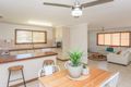 Property photo of 13 Palm Court Bucasia QLD 4750