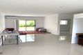 Property photo of 105 Peter Street Blacktown NSW 2148