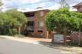 Property photo of 5/59 Alpha Street Taringa QLD 4068