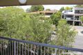 Property photo of 5/59 Alpha Street Taringa QLD 4068