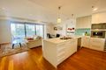 Property photo of 22/580 Hay Street Perth WA 6000
