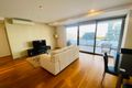 Property photo of 22/580 Hay Street Perth WA 6000