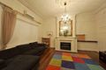 Property photo of 81 Palmerston Street Mosman Park WA 6012