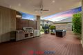 Property photo of 6 North Shore Drive Point Cook VIC 3030